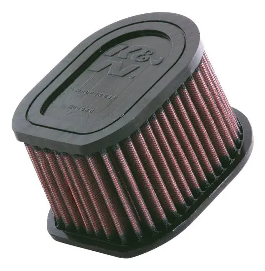 Air filter K&N KA1003