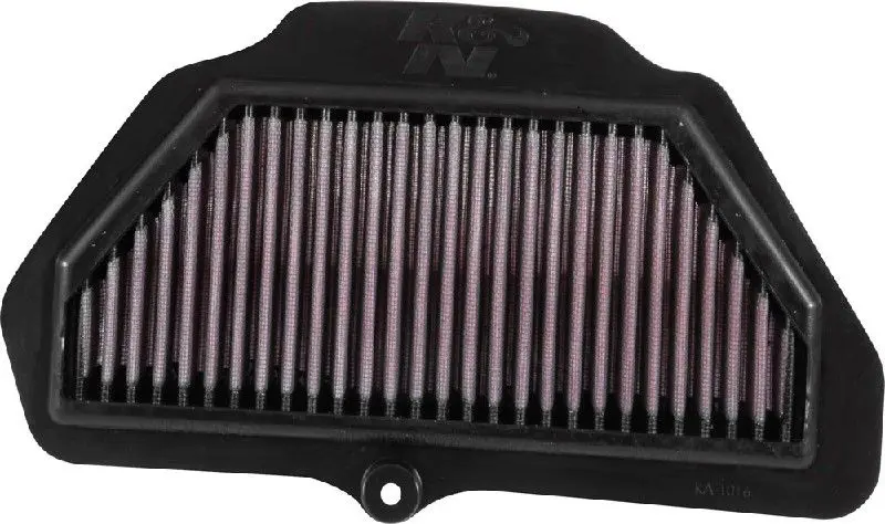 Gaisa filtrs K&N KA1016R