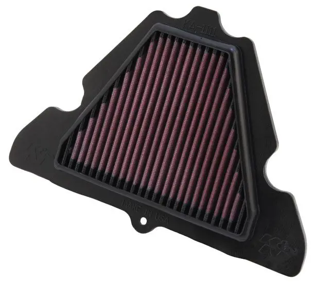 Air filter K&N KA1111