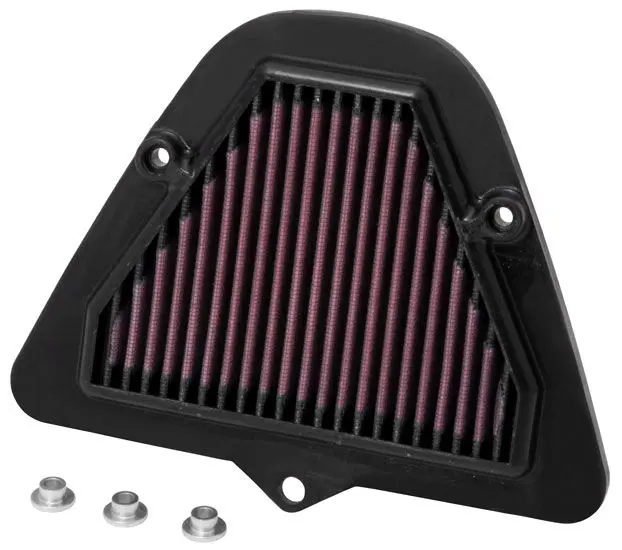 Gaisa filtrs K&N KA1709