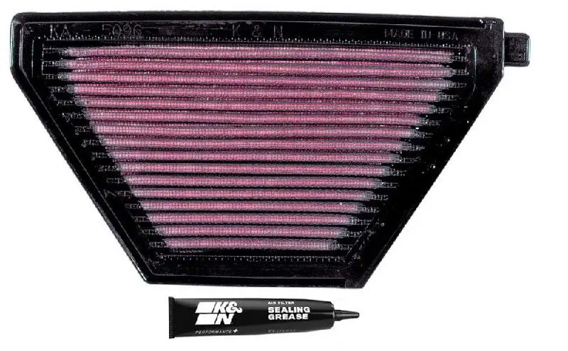 Gaisa filtrs K&N KA5096