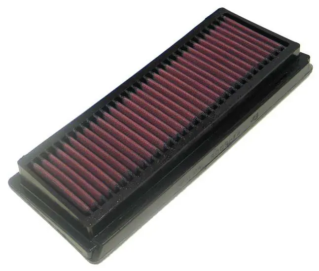 Air filter K&N KA6005