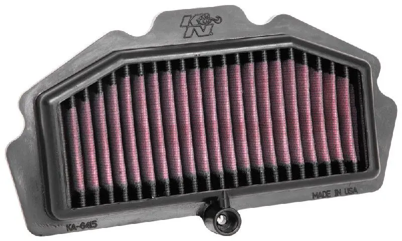 Air Filter K&N KA6415