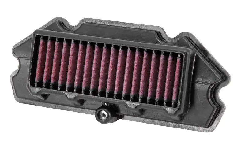 Gaisa filtrs K&N KA6512