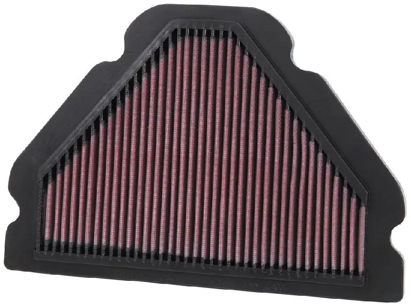 Gaisa filtrs K&N KA9098