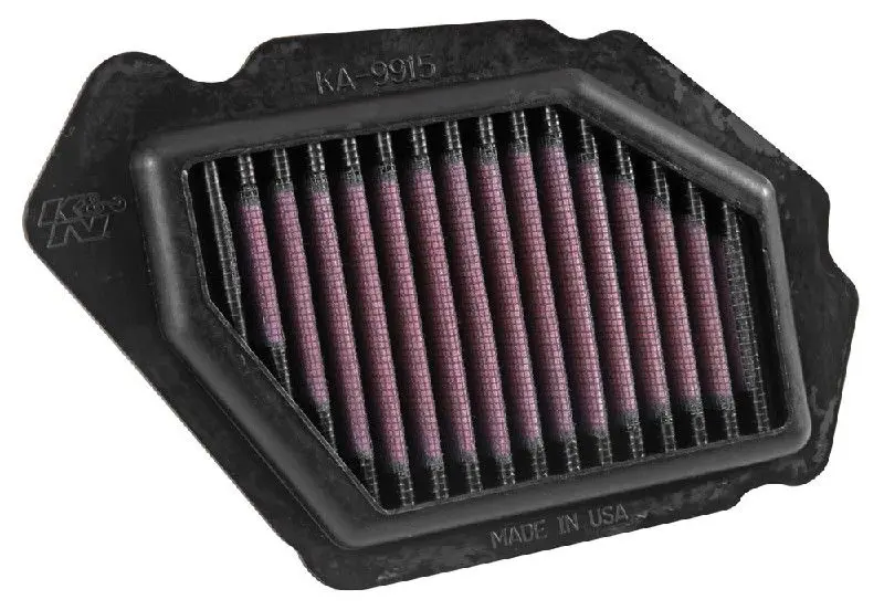 Gaisa filtrs K&N KA9915