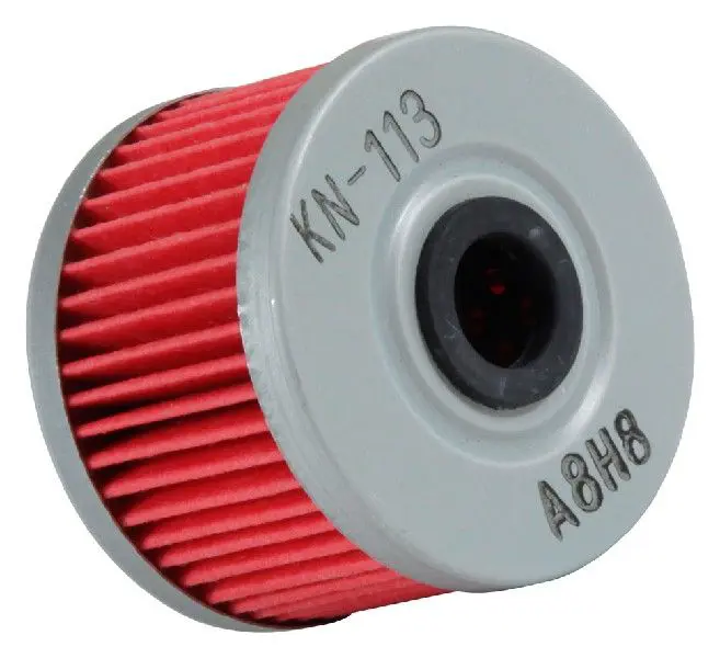 Oil filter K&N KN113