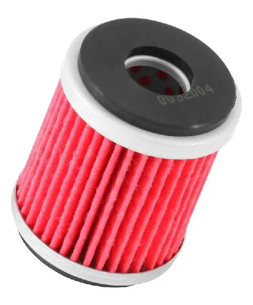 Eļļas filtrs K&N KN141