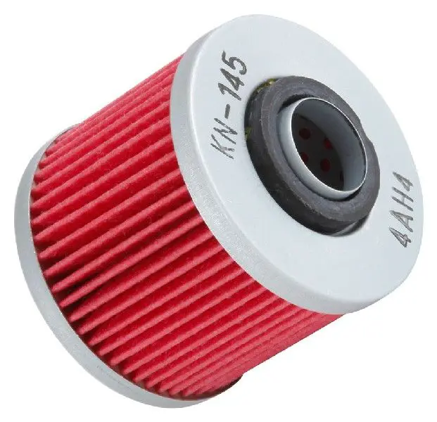 Eļļas filtrs K&N KN145