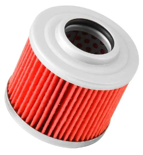 Oil filter K&N KN151
