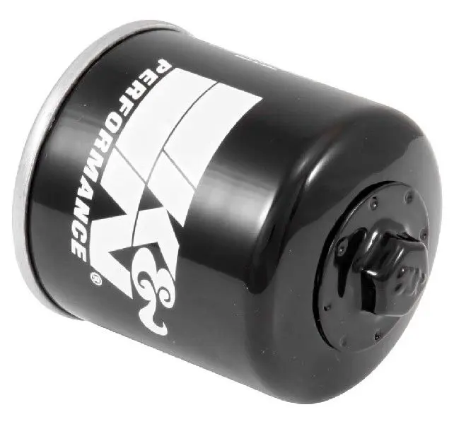 Oil filter K&N KN156