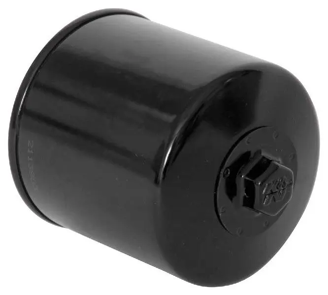 Oil filter K&N KN163