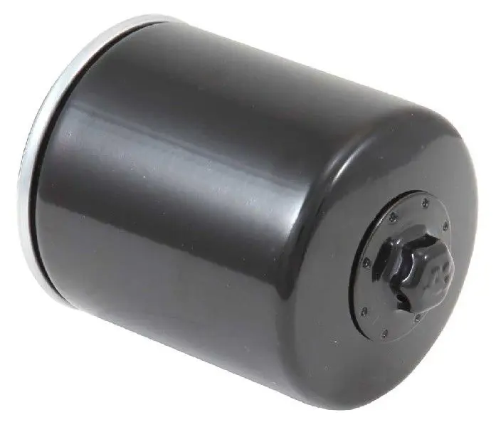Eļļas filtrs K&N KN170