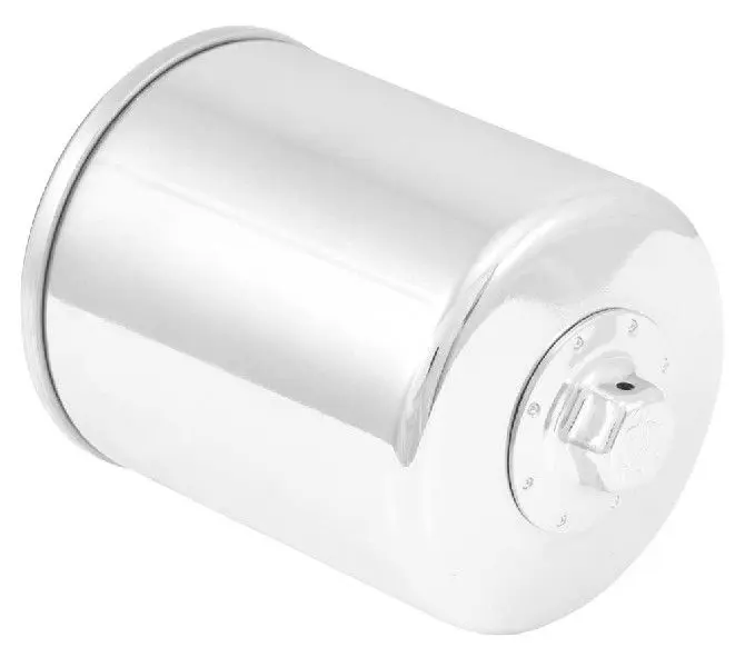 Eļļas filtrs K&N KN170C