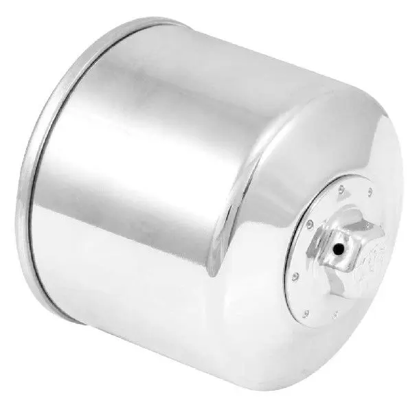 Eļļas filtrs K&N KN172C