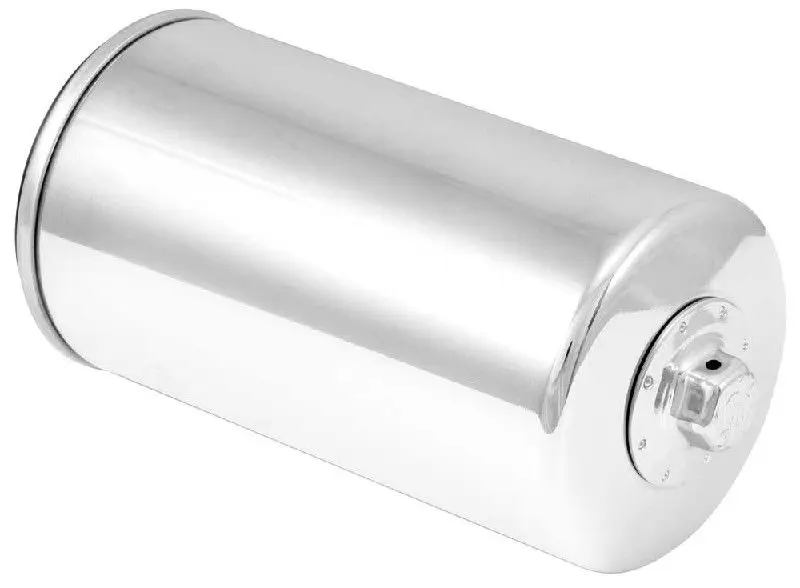Eļļas filtrs K&N KN173C