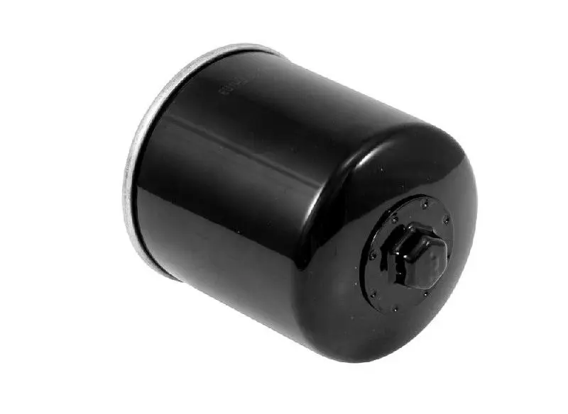 Eļļas filtrs K&N KN174B