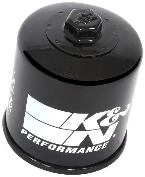 Eļļas filtrs K&N KN175