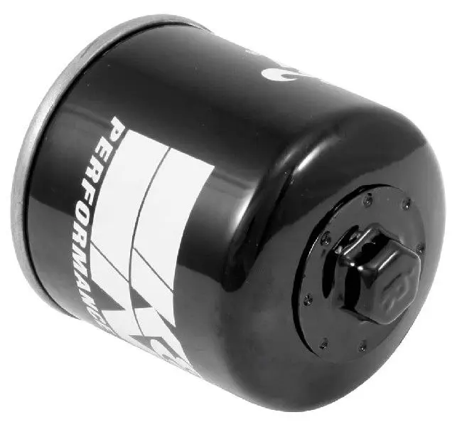 Oil filter K&N KN177