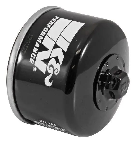 Oil filter K&N KN184