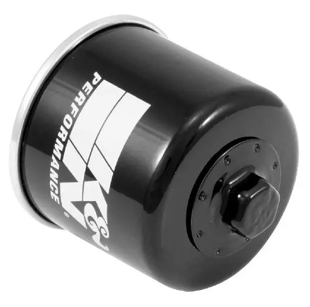 Eļļas filtrs K&N KN191