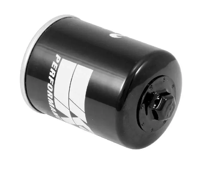Eļļas filtrs K&N KN198