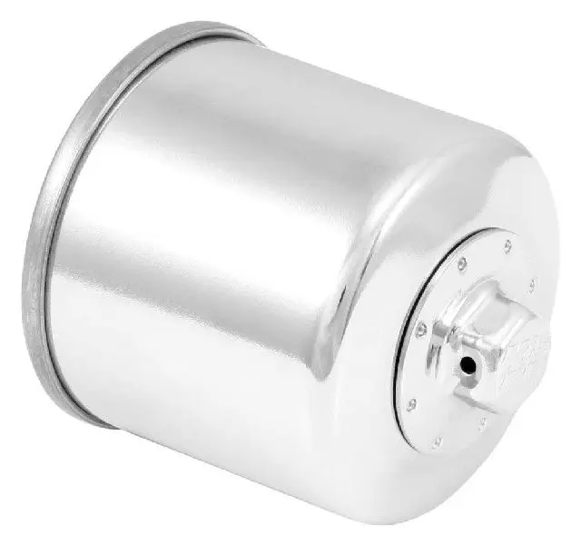 Eļļas filtrs K&N KN204C