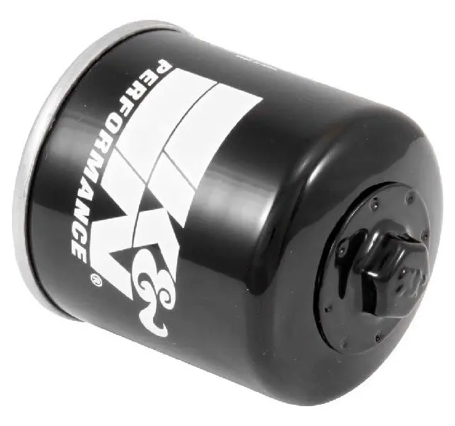 Oil Filter K&N KN303