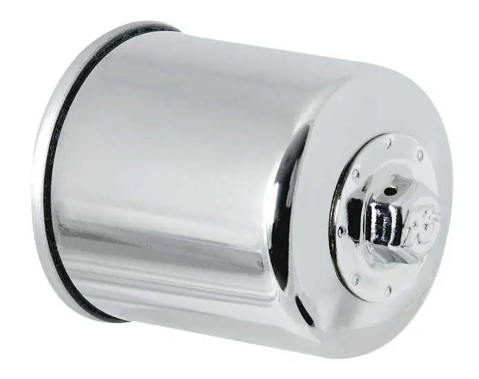 Eļļas filtrs K&N KN303C