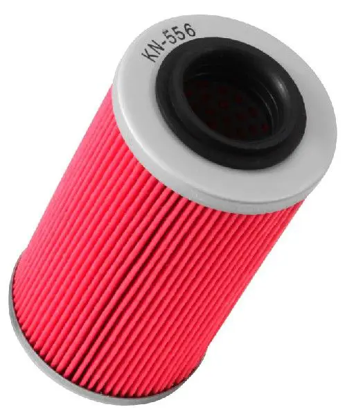 Oil Filter K&N KN556