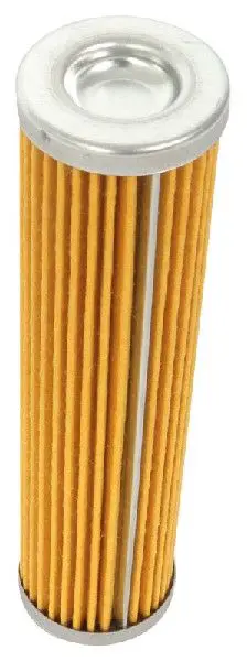 Oil Filter K&N KN631
