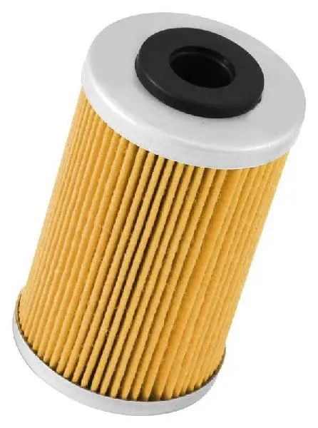 Eļļas filtrs K&N KN655