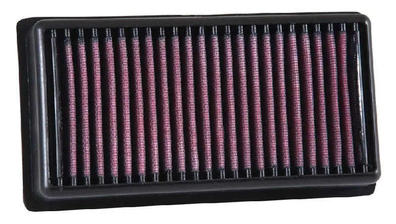 Gaisa filtrs K&N KT6912