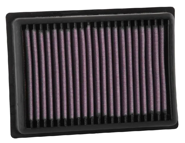 Air Filter K&N KT7918