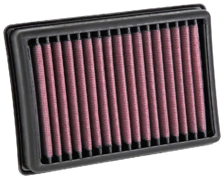 Gaisa filtrs K&N MG1315