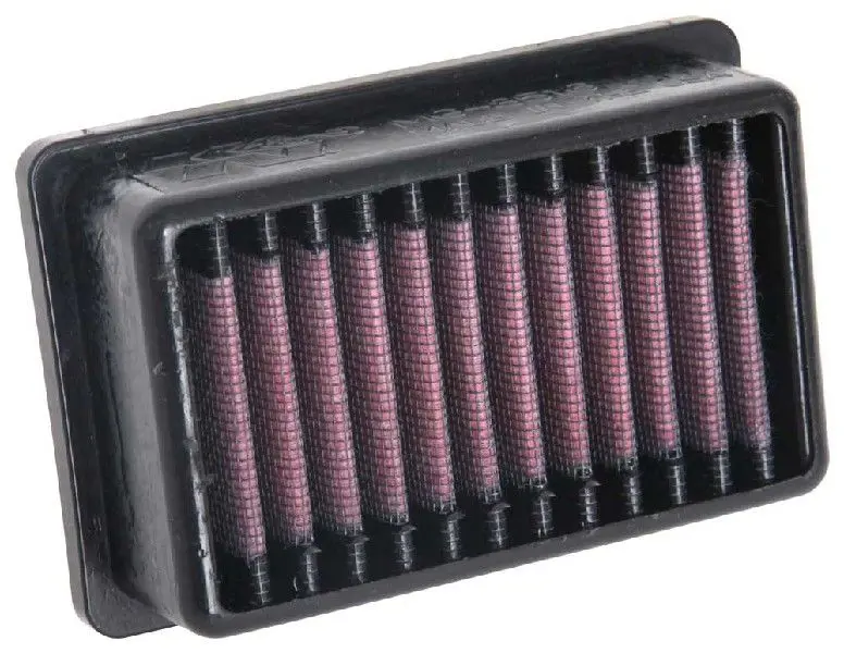 Gaisa filtrs K&N MG8516