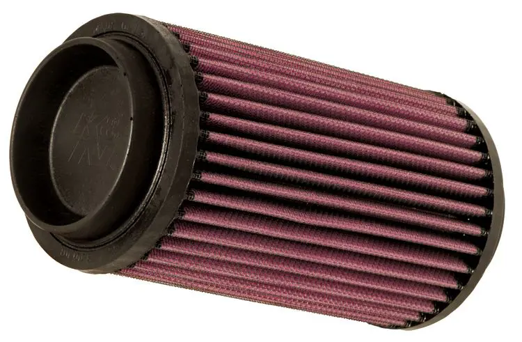 Gaisa filtrs K&N PL1003
