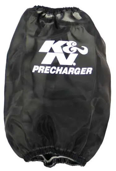 Air Filter Housing Cover K&N PL1003PK