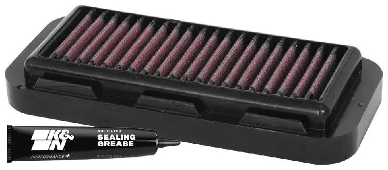 Air Filter K&N PL1720