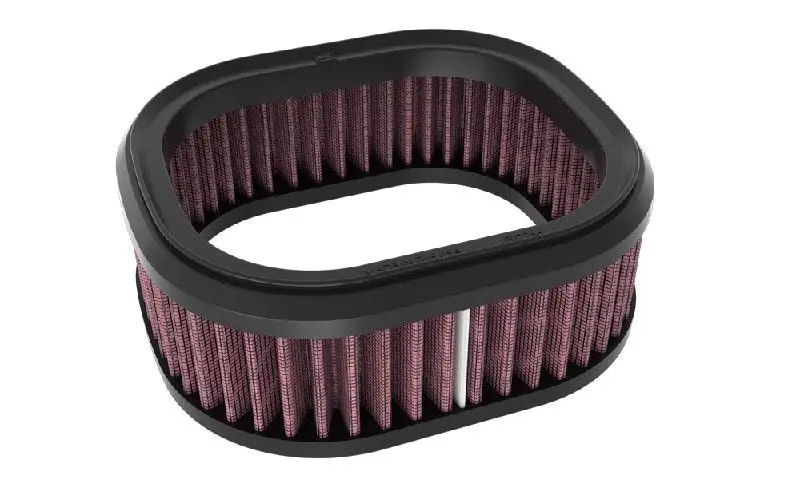 Gaisa filtrs K&N PL1822