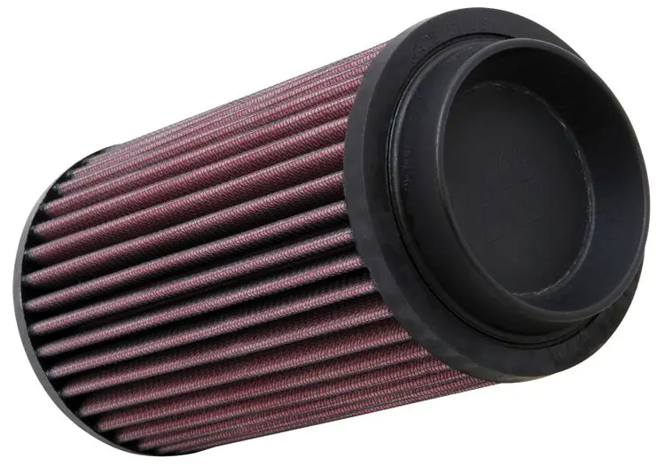 Air Filter K&N PL5509