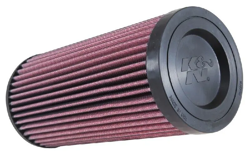 Air Filter K&N PL8715