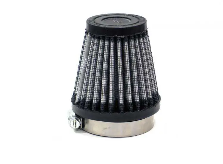 Sporta gaisa filtrs K&N R1060