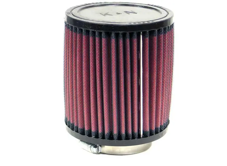 Sporta gaisa filtrs K&N RA0610