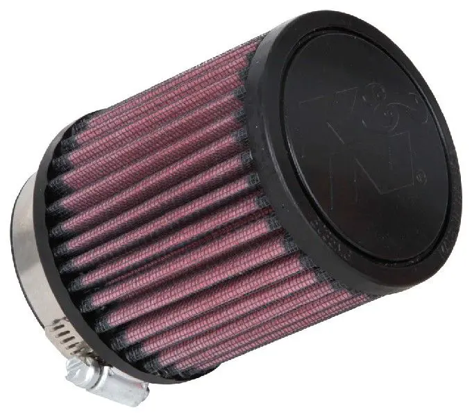 Sporta gaisa filtrs K&N RB0700