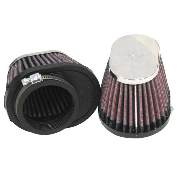 Sporta gaisa filtrs K&N RC0982