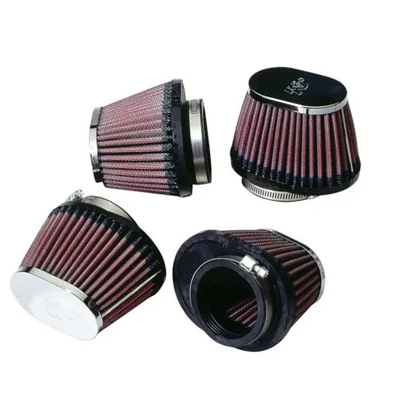 Sports Air Filter K&N RC0984