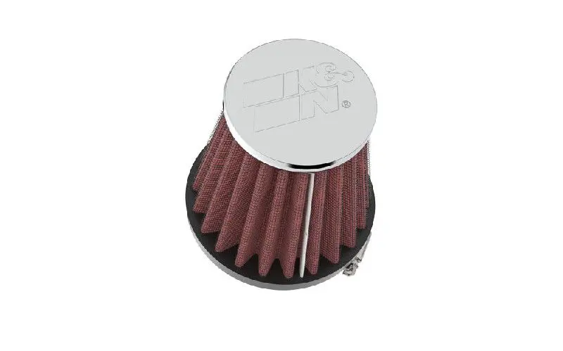 Sporta gaisa filtrs K&N RC1060