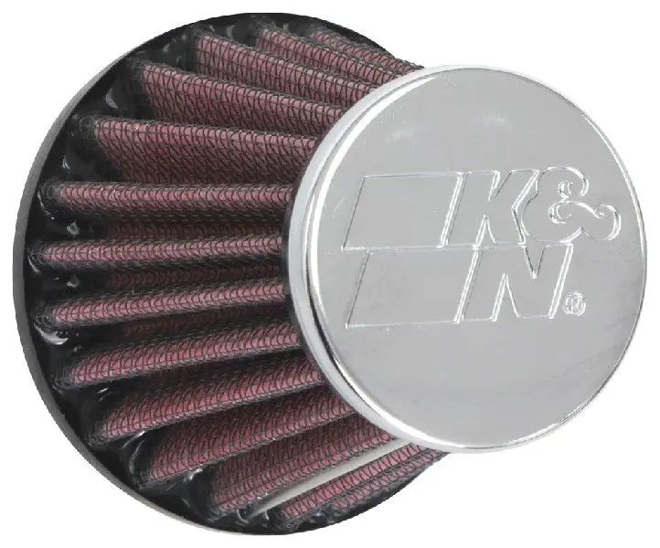 Sporta gaisa filtrs K&N RC1090