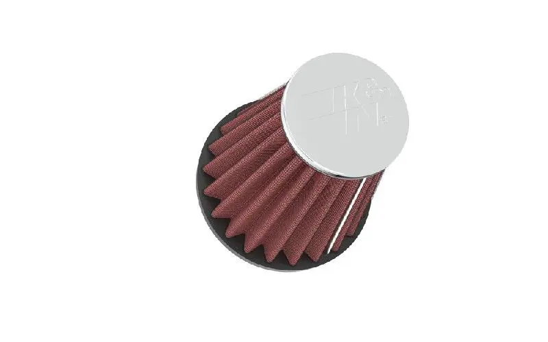 Sporta gaisa filtrs K&N RC1200